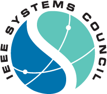 IEEE Systems Council logo